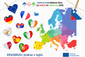 Erasmus dnevi 2023