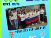 e-podelitev-certifikatov