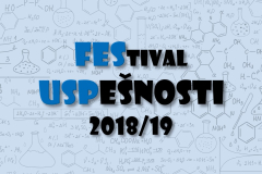 Festival uspešnosti 2019