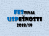 0-festival-uspec5a1nosti