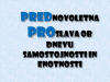 proslava